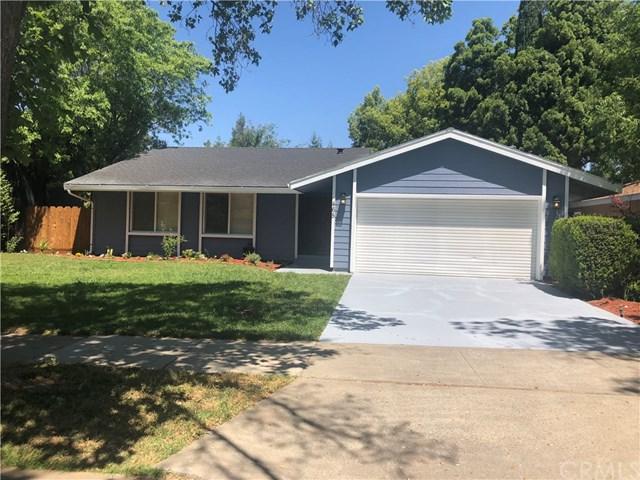 465 Rambler Road - Photo 1