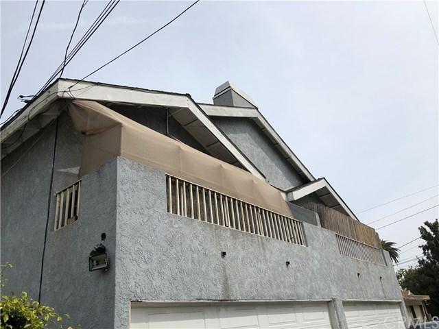 2506 6th Street - Photo 1