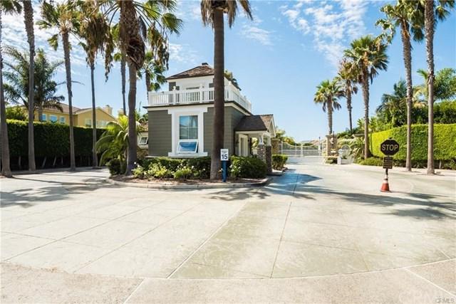 6252 Seabourne Drive - Photo 1
