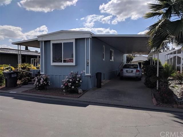 2240 Golden Oak Lane - Photo 1
