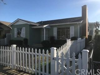 830 Temple Avenue - Photo 1