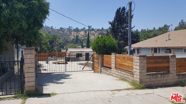 710 Avenue 50 - Photo 1