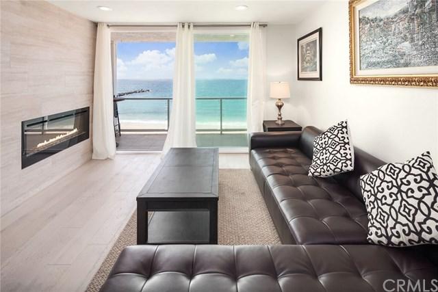 615 Esplanade - Photo 1