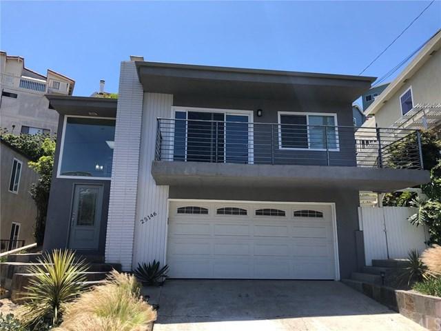 25146 Manzanita Drive - Photo 1