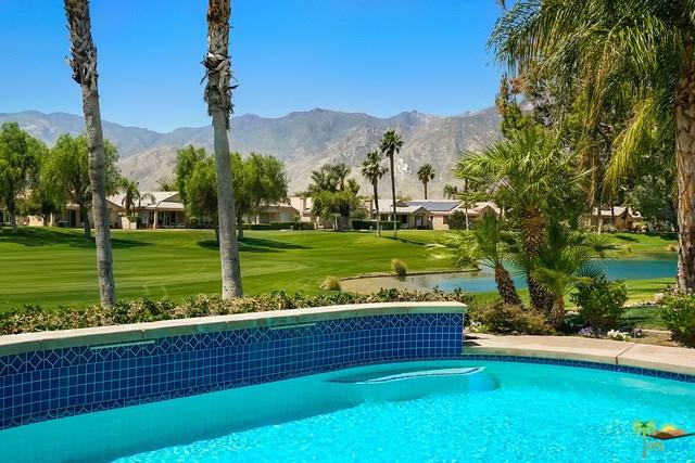 67601 Laguna Drive - Photo 1