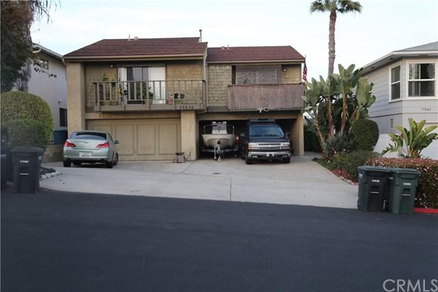 33856 El Encanto Avenue - Photo 1