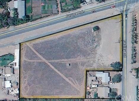 8804 Jurupa Road - Photo 1