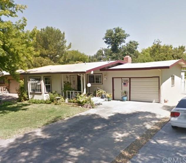 2306 Swain Road - Photo 1