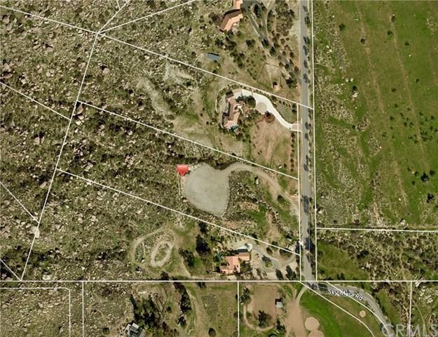 23881 Sky Mesa Road - Photo 1
