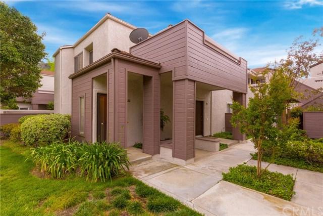 620 Via Colinas - Photo 1