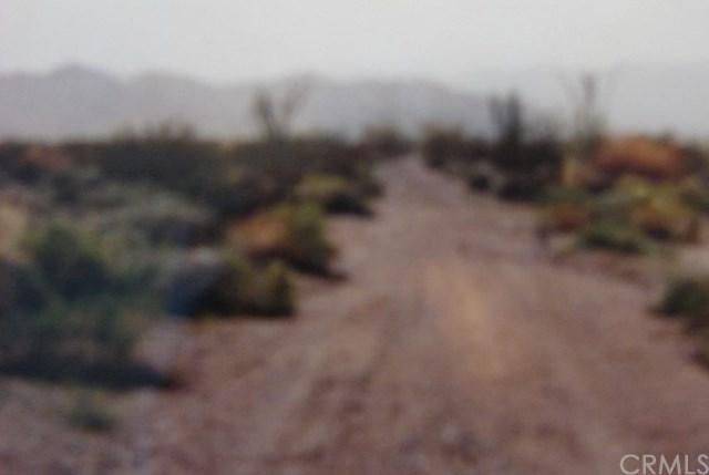 0 Wilson - Photo 1