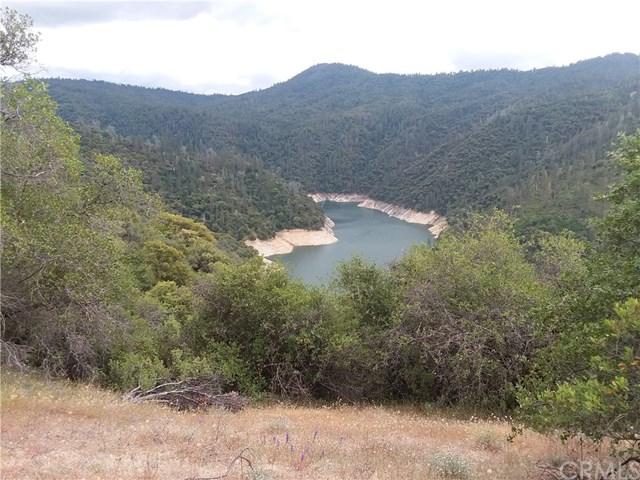 0 Bean Creek Road - Photo 1