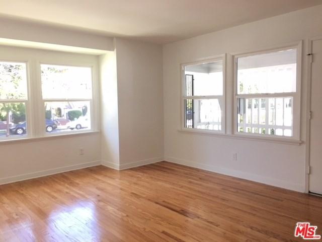 3305 Stocker Street - Photo 1
