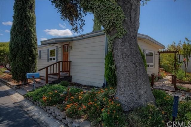 10964 Las Casitas - Photo 1