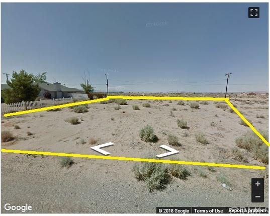0 Glade Ave - Photo 1