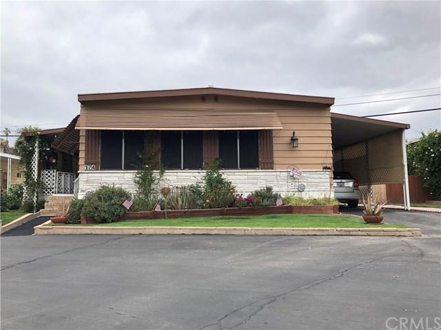 2751 Reche Canyon Rd - Photo 1