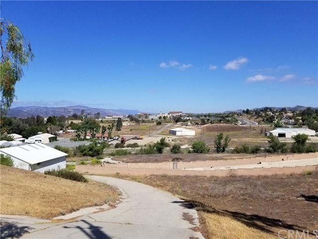 25195 Jackson Avenue - Photo 1