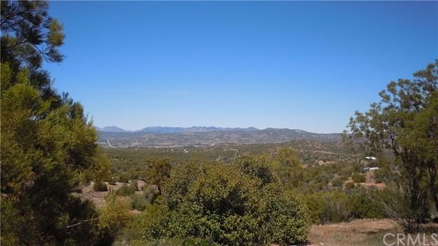 59121 Trails End Lane - Photo 1
