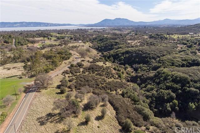 2157 Riggs Road - Photo 1