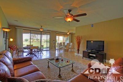 42450 Adams Street - Photo 1