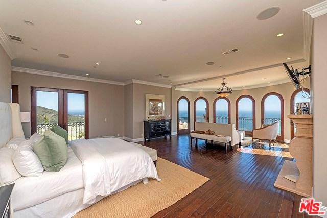 5800 Trancas Canyon Rd - Photo 1