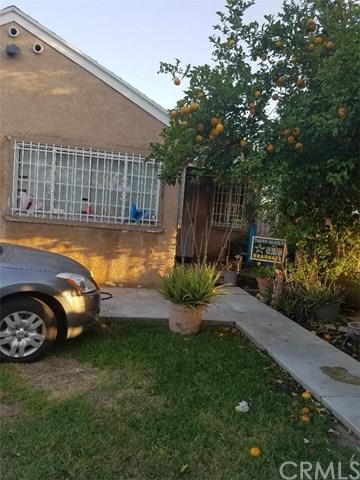 171 10th Street - Photo 1