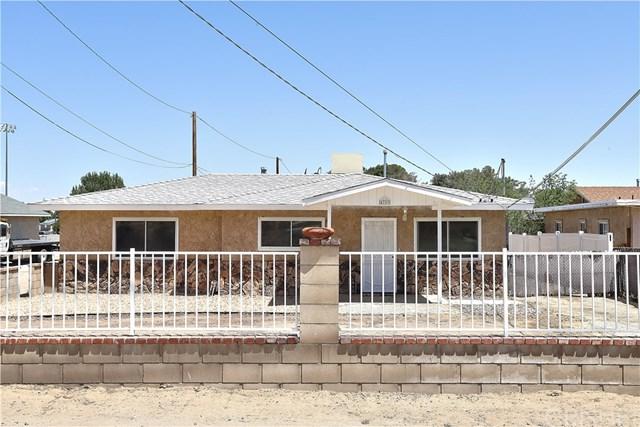 4709 Avenue M4 - Photo 1