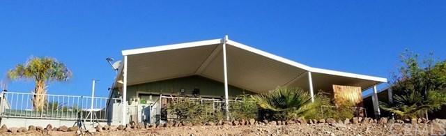 2 Marina Way - Photo 1