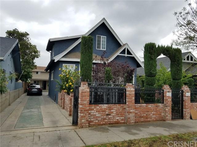 612 42nd Street - Photo 1