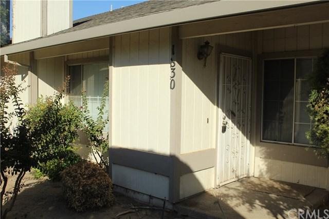 1830 Merced Avenue - Photo 1