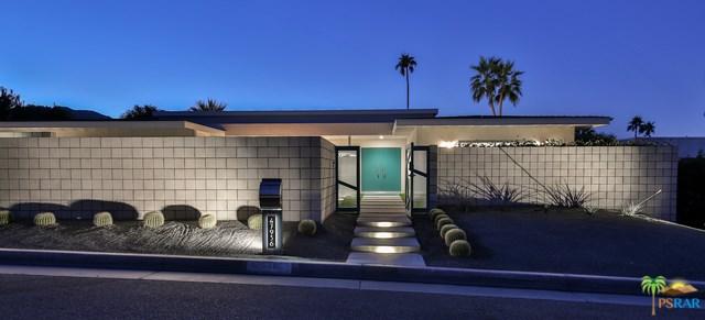 47956 Silver Spur Trail - Photo 1