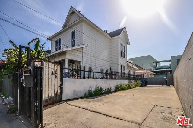 1915 Orchard Avenue - Photo 1