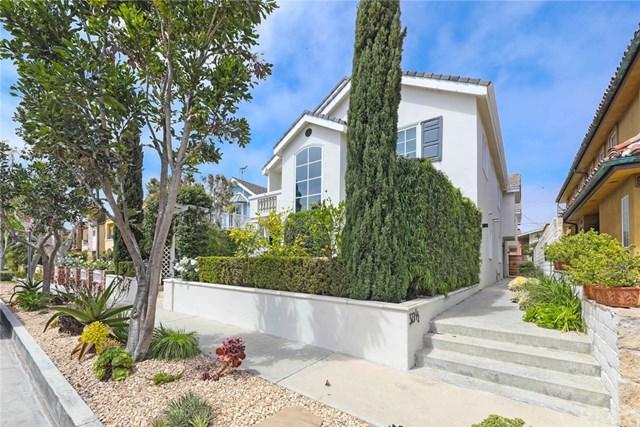 513 Begonia Avenue - Photo 1