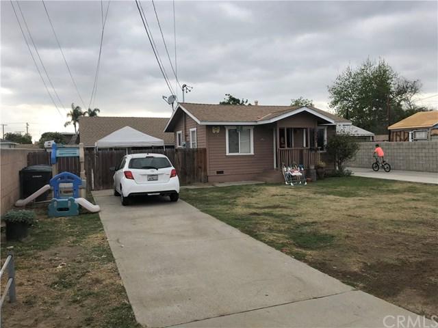15539 Blaine Avenue - Photo 1