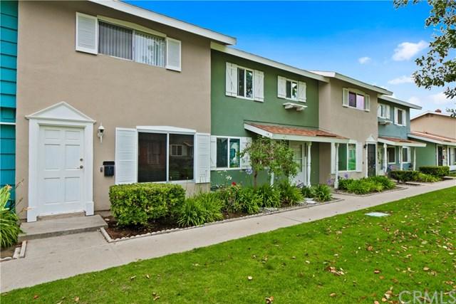 19749 Claremont Lane - Photo 1