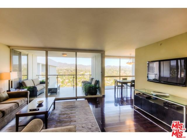 201 Ocean Avenue - Photo 1