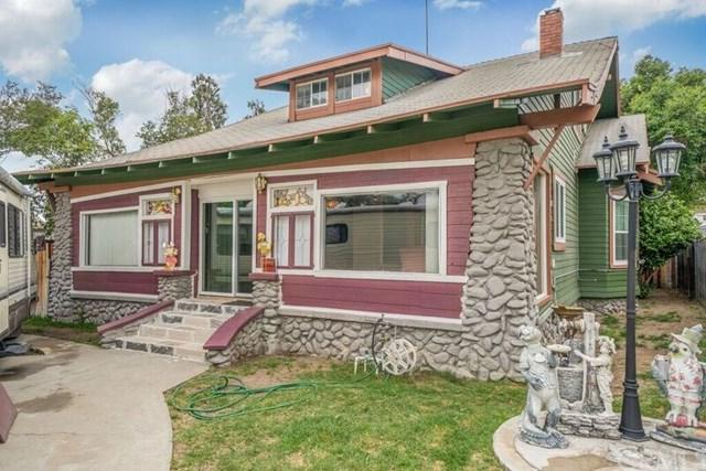 216 Olive Avenue - Photo 1