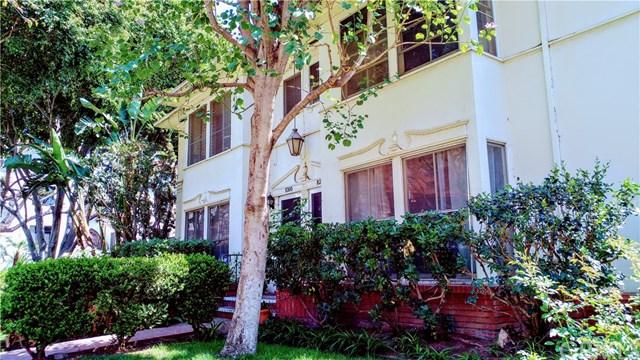 1327 Harper Avenue - Photo 1