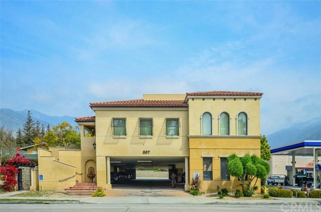 7 Foothill Boulevard - Photo 1