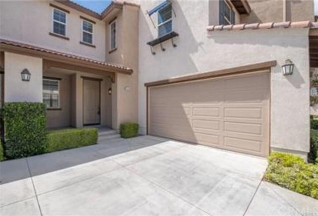 3348 Evening Mist Lane - Photo 1
