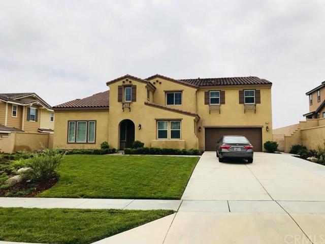 5072 Sagewood Drive - Photo 1