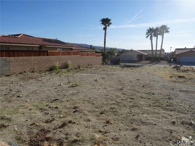 9711 Apawamis Road - Photo 1