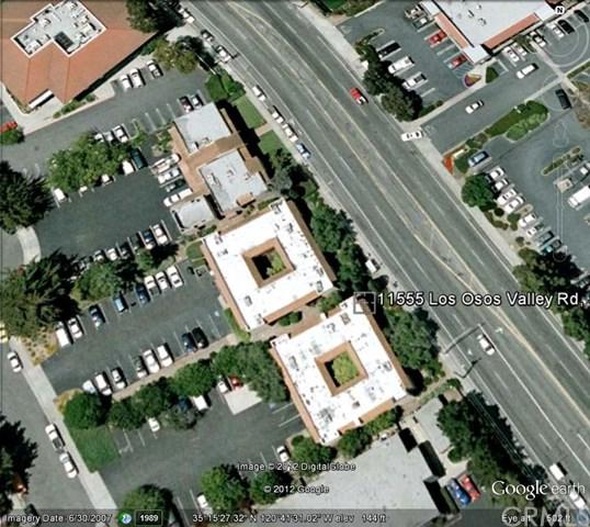 11549 Los Osos Valley Road - Photo 1