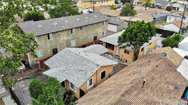 153 89th Street - Photo 1