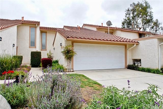 136 Padua Circle - Photo 1