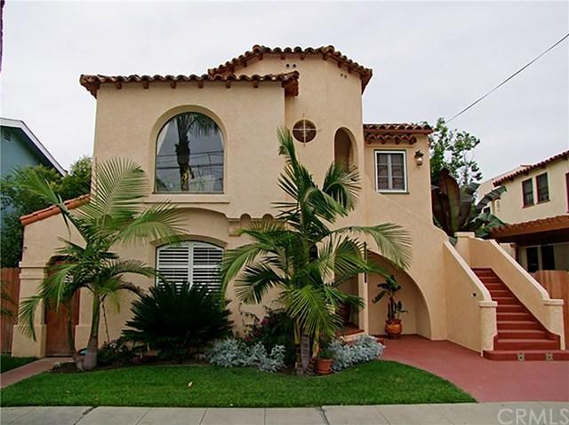 1049 Bennett Avenue - Photo 1