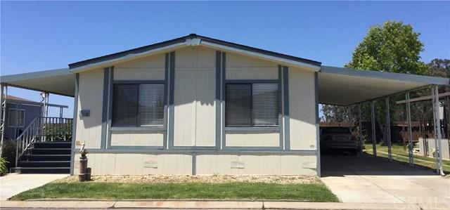1650 Clark Avenue - Photo 1