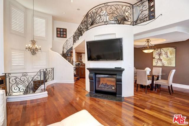 844 3RD Street - Photo 1