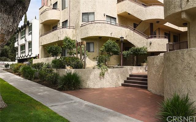 620 Angeleno Avenue - Photo 1