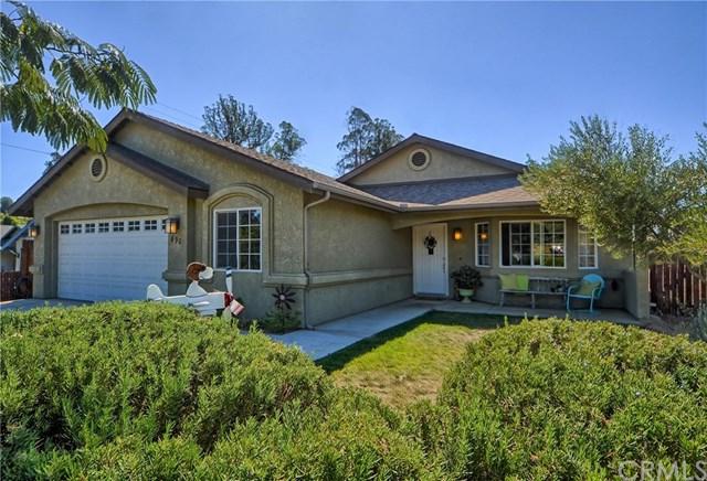 690 Honey Grove Lane - Photo 1